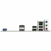 motherboard-gigabyte-9mh61m3w4-00-g10-lga-1700-m0809320-bbm0809320.jpg
