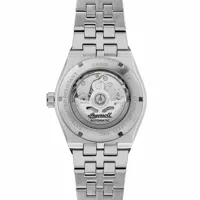 men-s-watch-ingersoll-1892-mod-i16801-s72129920-bbs72129920.jpg