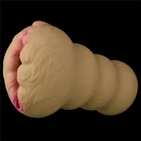 masturbator-aliens-pie-3-lo-lv351023-cllo-lv351023.jpg