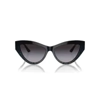 ladies-sunglasses-jimmy-choo-jc-5004-s72105453-bbs72105453.jpg