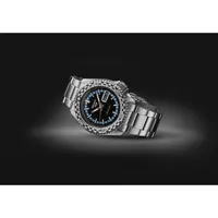 men-s-watch-seiko-checker-flag-automatic-limited-edition-s0863693-bbs0863693.jpg