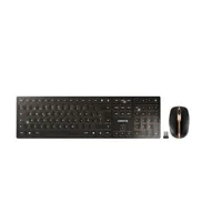 keyboard-and-mouse-cherry-jd-9100es-2-black-spanish-qwerty-s55316074-bbs55316074.jpg