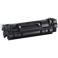 original-ink-cartridge-canon-071-black-s55177095-bbs55177095.jpg