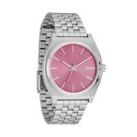 men-s-watch-nixon-a045-2719-s72102172-bbs72102172.jpg