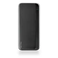 adaptor-ngs-ngs-accesorios-0346-black-m0810525-bbm0810525.jpg