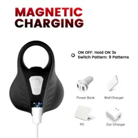 vibrating-penis-and-resticles-ring-8436626092952-cl8436626092952.jpg