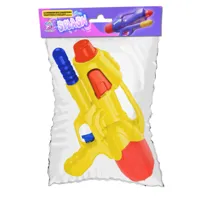 water-pistol-marbueno-307-x-16-cm-d1401284-bbd1401284.jpg