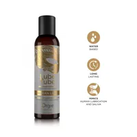 lubricant-orgie-150-ml-s4006120-bbs4006120.jpg