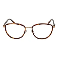 ladies-spectacle-frame-radley-rdo-bernardine-52102-s72131183-bbs72131183.jpg
