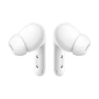wireless-earphones-with-charging-case-xiaomi-redmi-buds-6-white-m0806124-bbm0806124.jpg