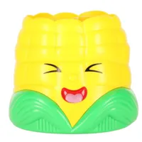 Gra-zrecznosciowa-Zlap-popcorn-kukurydza-kubeczki-4-graczy__1244611__1200.jpg