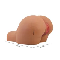 kylie-vibrating-masturbator-vagina-and-anus-bm-009246z-1-clbm-009246z-1.jpg