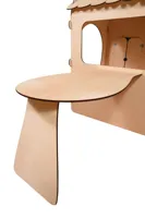 DREWNIANY-DOMEK-OGRODOWY-DLA-DZIECI-86-137-105CM-TABLICA-LAMPKI-STOLIK__1301359__1200.jpg