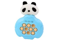 Gra-Pop-It-Panda-Pluszowa-Konsola-Zrecznosciowa-Wibracje-Sensoryczna__1102208__1200.jpg