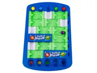 GRA-LOGICZNA-EDUKACYJNA-TOR-DLA-KULEK-UKLADANKA-PUZZLE-LABIRYNT-KULKOWY__1215679__1200.jpg