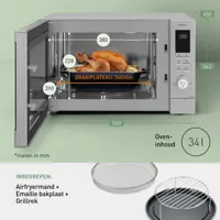 microwave-with-grill-panasonic-nncd88qsepg-1300-w-s0465935-bbs0465935.jpg