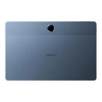 tablet-oppo-pad-se-11-11-octa-core-mediatek-helio-g100-4-gb-ram-128-gb-blue-m0807467-bbm0807467.jpg