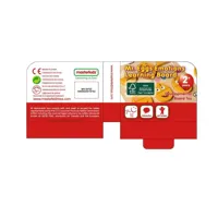 MASTERKIDZ-Tablica-do-Nauki-Emocji-Drewniane-Jajka-jaki-Humor-Montessori__1273142__1200.jpg