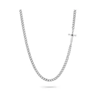 men-s-necklace-radiant-rh000329-silver-s72129326-bbs72129326.jpg