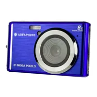 digital-camera-agfa-dc5200-blue-21-mp-24-m0809520-bbm0809520.jpg