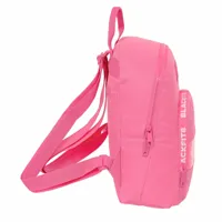 child-bag-blackfit8-glow-up-mini-pink-25-x-30-x-13-cm-s4306937-bbs4306937.jpg