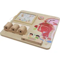 MASTERKIDZ-Tablica-Edukacyjna-Zmysl-Wechu-Montessori__1279169__1200.jpg