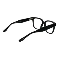 men-spectacle-frame-trussardi-tsm6050-52a01-s72130595-bbs72130595.jpg