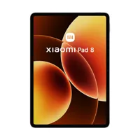 tablet-xiaomi-pad-8-112-octa-core-8-gb-ram-128-gb-grey-m0807517-bbm0807517.jpg