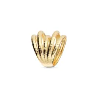 ladies-ring-etrusca-wset00870yg-18-golden-18-s72119101-bbs72119101.jpg