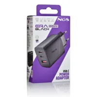 laptop-charger-ngs-era65wblack-65-w-m0810162-bbm0810162.jpg