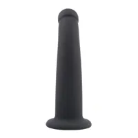 harness-bend-over-for-intermediate-silicone-cn-544054266-clcn-544054266.jpg