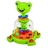 Interaktywny-Baczek-Spinner-Zabka-Z-Wirujacymi-Kulkami-Dla-Niemowlat__1304423__1200.jpg