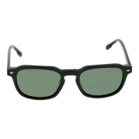 men-s-sunglasses-bulget-bg9229m-51d01p-black-s72120576-bbs72120576.jpg