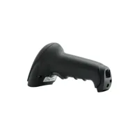 barcode-reade-premier-ms3-1d-rf-black-m0811878-bbm0811878.jpg