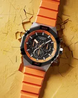 viceroy-mod-45017-57-ww45017-57-ww45017-57.jpg