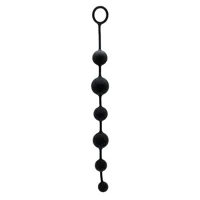 anal-beads-silicone-40-cm-r9129-clr9129.jpg