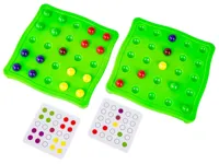 Edukacyjna-gra-na-refleks-Karty-Ukladanka-Kolorowe-kulki-30-kart__1216268__1200.jpg