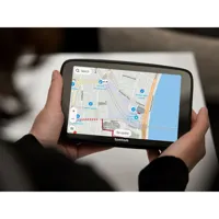 gps-navigator-tomtom-1ye7002100-s55273812-bbs55273812.jpg