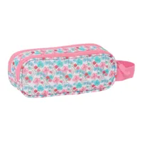 double-carry-all-moos-flores-multicolour-21-x-8-x-6-cm-s4310788-bbs4310788.jpg