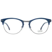 unisex-spectacle-frame-lozza-vl2294-520627-s7237374-bbs7237374.jpg