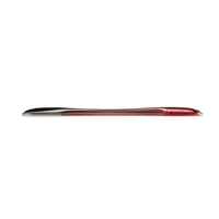 mouse-mat-kensington-k62442ww-blue-red-s55310031-bbs55310031.jpg