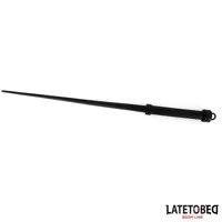 silicone-whip-black-635cm-8436615007127-cl8436615007127.jpg