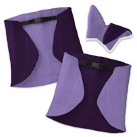 Worek-prezentowy-Hobby-Horse-Skippi-z-koniem-gniado-srokatym-i-przeszkoda__1287798__1200.jpg