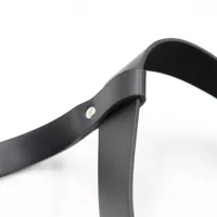 didier-leg-and-waist-bondage-harness-adjustable-ib-208-clib-208.jpg