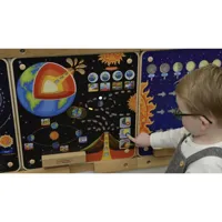 MASTERKIDZ-Tablica-Edukacyjna-Ziemia-Montessori__1271724__1200.jpg