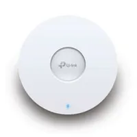 access-point-tp-link-eap773-white-m0810582-bbm0810582.jpg