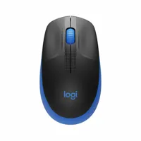 optical-wireless-mouse-logitech-m190-blue-1000-dpi-m0800517-bbm0800517.jpg