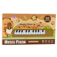 Pianinko-Muzyczne-Dla-Dzieci-Kapibara-Mini-Keyboard-22-Klawisze__1285657__1200.jpg