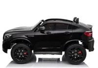 Auto-na-Akumulator-Mercedes-GLC-63S-Lakier-MP4__1108190__1200.jpg