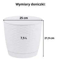 f7d7d30ddb87269e8d29eef68e1bd06d.jpg